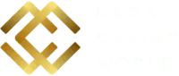 trực tiếp đá gà casino hôm nay