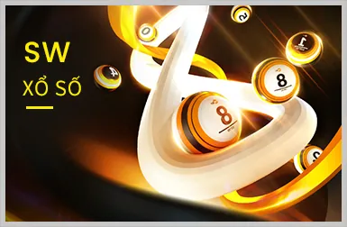 Xổ Số Suncity888